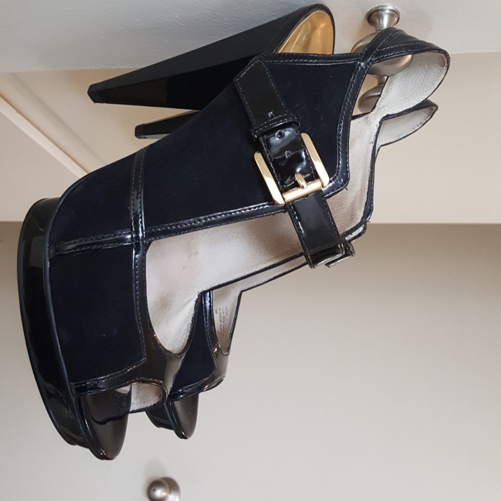 Michael Kors shoes